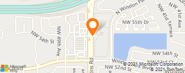 Insurance Provider - Allstate Insurance Companies - Sales Offices - Coconut Creek