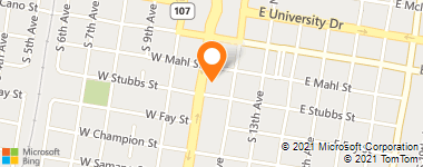 Insurance Provider - Aldrich - Smith & Baker Insurance