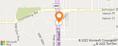 Insurance Provider - American Quality Insurance