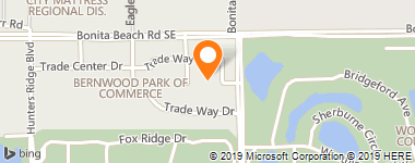 Insurance Provider - Insurance Specialists of SW Florida