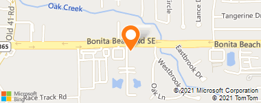 Insurance Provider - Ott Insurance