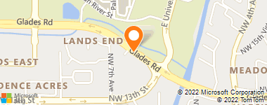 Insurance Provider - Capron Don Clu