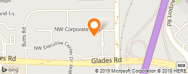 Insurance Provider - Mack, Jay Edward, AGT