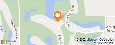 Insurance Provider - Wci Communities Limited