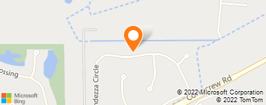 Insurance Provider - Senior Marketing Group