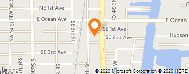 Insurance Provider - Basic Insurance Group