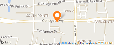 Insurance Provider - State Farm Insurance