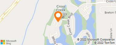 Insurance Provider - R L Walkup & Co