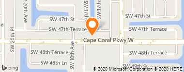 Insurance Provider - Barnett Agency Inc - State Farm Insurance Agent