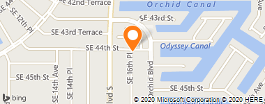 Insurance Provider - American Title Insurance Co