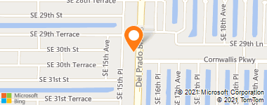 Insurance Provider - State Farm Insurance