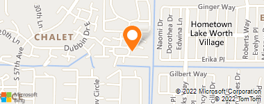 Insurance Provider - Linbsay Ins