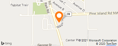 Insurance Provider - Safety Harbour Insurance Inc