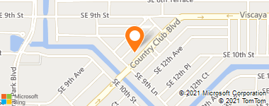 Insurance Provider - AGRUSTI INSURANCE AGENCY