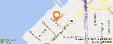 Insurance Provider - Jmr Insurance Group