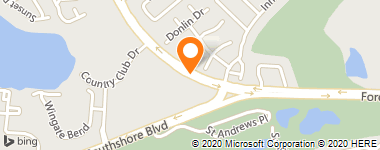 Insurance Provider - The Celedinas Agency