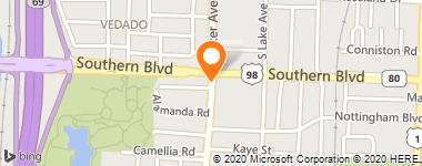 Insurance Provider - Auto Insurance Depot