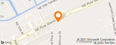 Insurance Provider - David Schuman: Allstate Insurance