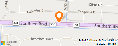 Insurance Provider - Farm Bureau Insurance Services