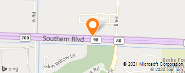 Insurance Provider - Hanna Locker - State Farm Insurance Agent