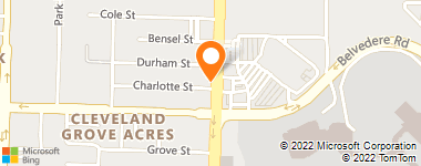 Insurance Provider - Estrella Insurance # 140