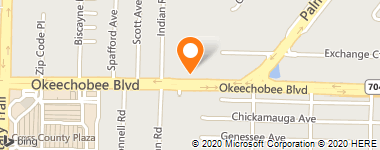 Insurance Provider - Insurance Of The Palm Beaches