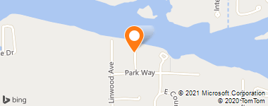 Insurance Provider - Golf Coast Insurance Group