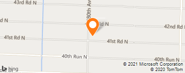 Insurance Provider - Industry Premium Audit