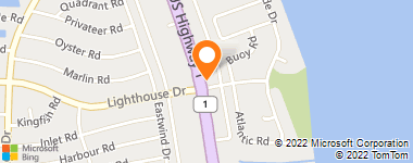 Insurance Provider - Schmidt Frani Insurance Agency - Agents