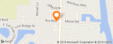 Insurance Provider - Marshall Howard Ins Agcy Inc-State Farm Insurance Agent