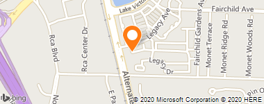 Insurance Provider - Teachers Insurance Horace Mann Kali Strouse 2988