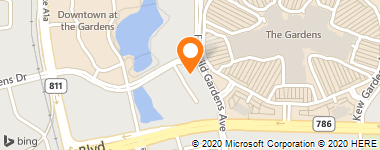 Insurance Provider - Gehring Group