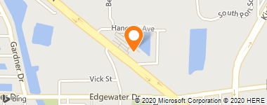 Insurance Provider - Allstate Insurance: Shaune Hotchkiss