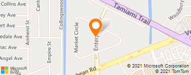 Insurance Provider - Us Quality Insurance Solutions