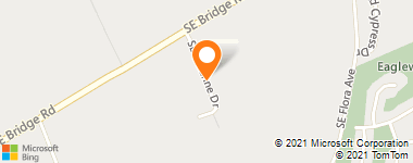 Insurance Provider - Campbell - Wilson Insurance Agency