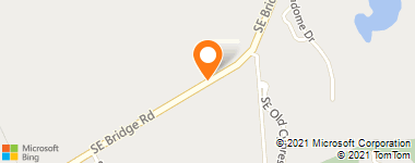 Insurance Provider - Benefits Financial Group Inc