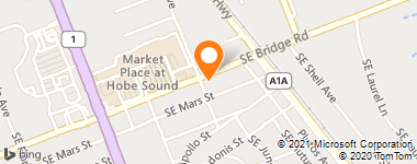 Insurance Provider - Jobe Insurance