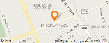 Insurance Provider - Amac Insurance Agency