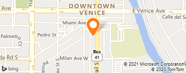 Insurance Provider - Patrick Ewing