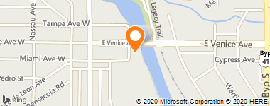 Insurance Provider - Coastal Insurance Associates