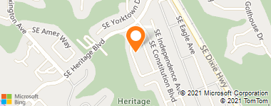 Insurance Provider - Mid - West National Insurance Co