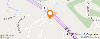 Insurance Provider - First Jersey Insurance