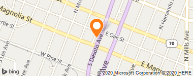 Insurance Provider - Knoche - Donald E - State Farm Insurance Agent