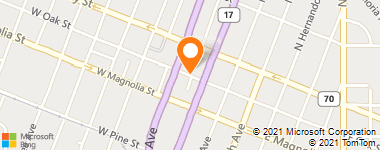 Insurance Provider - Rupert Smith Insurance Agency