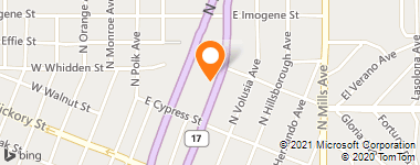 Insurance Provider - Ambler Realty Inc