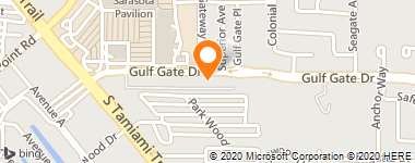 Insurance Provider - Farr Insurance Group Inc