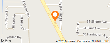 Insurance Provider - Jr Insurance Services