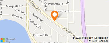 Insurance Provider - Benefits Design Group