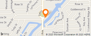 Insurance Provider - Beacon National Insurance Assoc