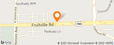 Insurance Provider - Jason M Flatch Ins Agcy Inc - State Farm Insurance Agent